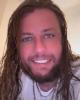 James is single in Pittsboro, NC USA