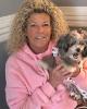 Melinda is single in Franklin, KY USA