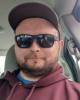 Logan is single in Muskegon, MI USA