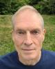 Don is single in Monroe, WA USA