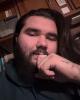 Kuyler is single in Wilmont, MN USA