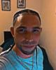 William is single in Plantation, FL USA