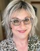 Laura is single in Rawlins, WY USA