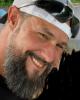 Travis is single in Erie, PA USA