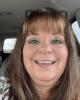 Jill is single in Flagler, CO USA