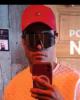 Raimel is single in Hollywood, FL USA