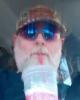 James is single in Waverly, FL USA