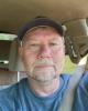 Will is single in Murphy, NC USA