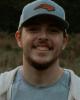 Jansen is single in Lexington, NC USA