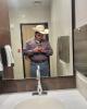 Andrew is single in Pecos, TX USA