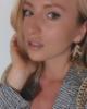 Bailey is single in Charlottetown, PE CAN