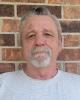 James is single in Okmulgee, OK USA