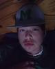 Ryan is single in Mesquite, TX USA