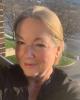 Jane is single in Stoney Creek, ON CAN