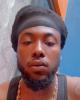 Moy is single in Orlando, FL USA