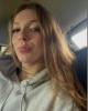 Keyera is single in Wooster, OH USA