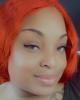 Nikki is single in Darlington, SC USA