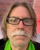 David is single in Rochelle, IL USA