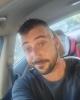 Ryan is single in Harrisburg, NC USA