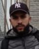 Taoufik is single in Schenectady, NY USA