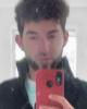 JassB is single in Waverly, GA USA