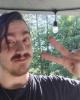 Justin is single in Weaverville, CA USA