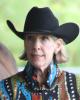 Christina is single in Stockbridge, VT USA
