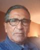 Ernie is single in Santa Paula, CA USA