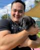 Ethan is single in Tampa, FL USA
