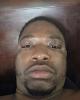Dustin is single in Prattsville, AR USA