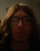 Dylan is single in Bakersfield, CA USA