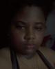 Jayy is single in Greenwood, SC USA