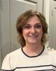 Margaret is single in Evans, CO USA