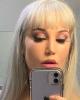 Harper is single in Sherman Oaks, CA USA