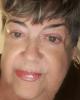 Alecia is single in Whitsett, NC USA