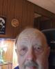 Todd is single in North Anson, ME USA