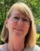 Michele is single in Covington, LA USA