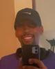 Drae is single in Tacoma, WA USA