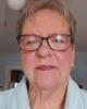 Nancy is single in La Crosse, WI USA