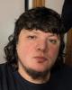 Robert is single in Summerville, SC USA