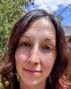 Judy is single in North Hollywood, CA USA