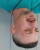 Joshua is single in Garberville, CA USA