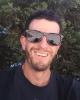 Jd is single in Las Cruces, NM USA