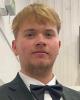 Layton is single in Vale, OR USA