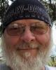 Greg is single in Shelbyville, IL USA