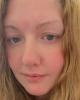 Sarah is single in Davis, IL USA