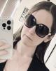 JoAnn is single in Landisville, NJ USA