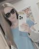JoAnn is single in Landisville, NJ USA