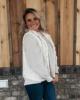 Linda is single in San Francisco, CA USA