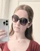 JoAnn is single in Landisville, NJ USA